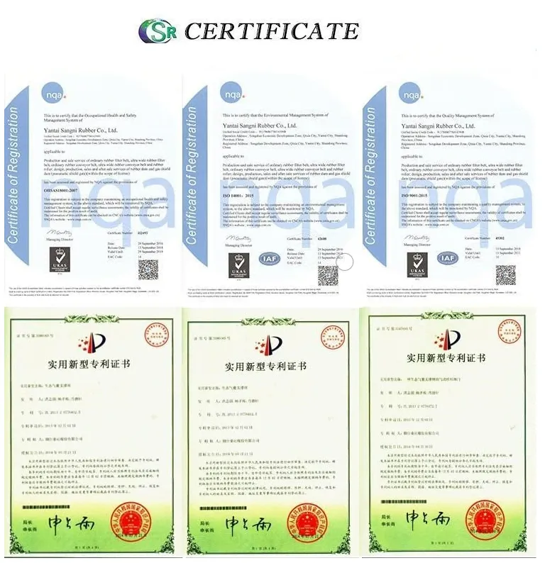 product-768-794 product-768-794