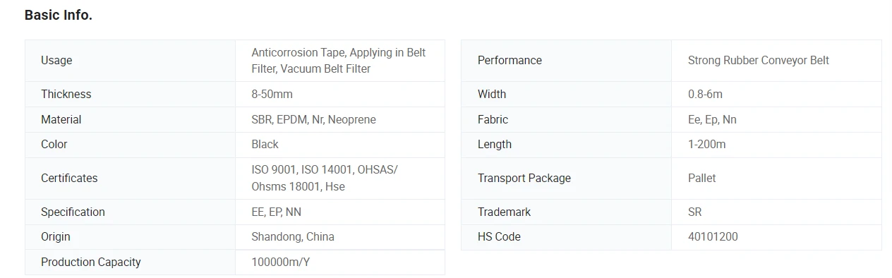 product-1264-394